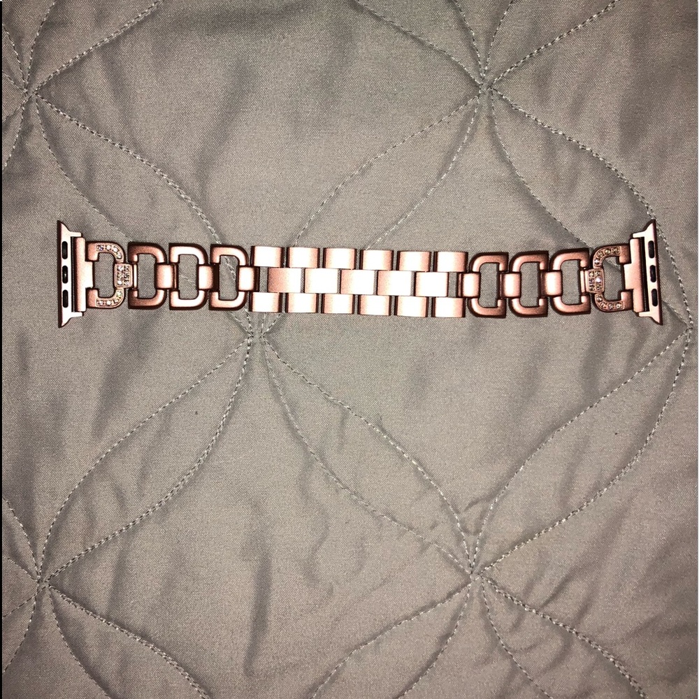Apple Watch Band